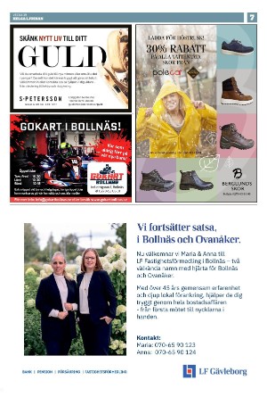 ljusnan_helga-20250925_000_00_00_007.pdf