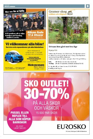 ljusnan_helga-20250925_000_00_00_009.pdf