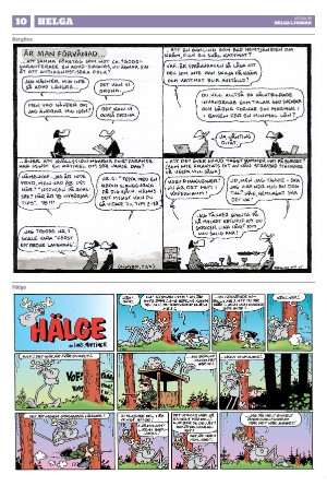 ljusnan_helga-20250925_000_00_00_010.pdf
