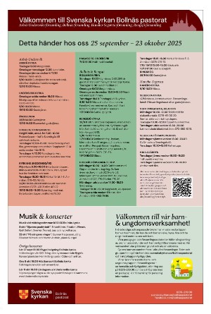ljusnan_helga-20250925_000_00_00_011.pdf