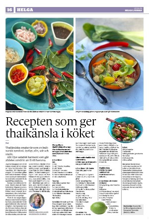 ljusnan_helga-20250925_000_00_00_016.pdf