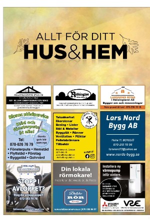 ljusnan_helga-20250925_000_00_00_018.pdf