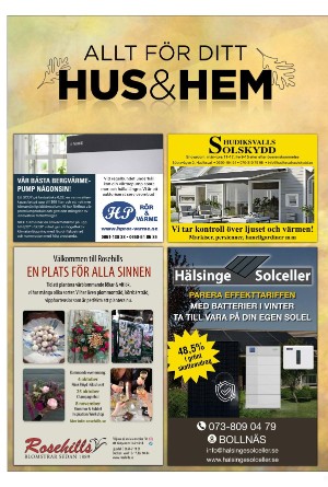 ljusnan_helga-20250925_000_00_00_020.pdf