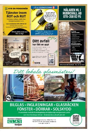 ljusnan_helga-20250925_000_00_00_021.pdf