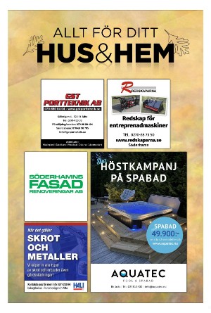 ljusnan_helga-20250925_000_00_00_022.pdf