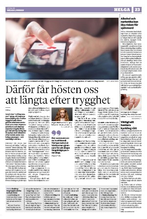 ljusnan_helga-20250925_000_00_00_023.pdf