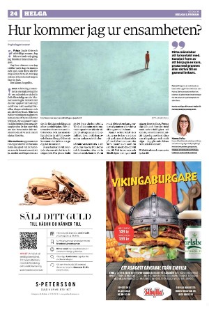 ljusnan_helga-20250925_000_00_00_024.pdf