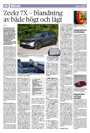 ljusnan_helga-20250925_000_00_00_026.pdf