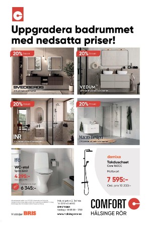 ljusnan_helga-20250925_000_00_00_027.pdf