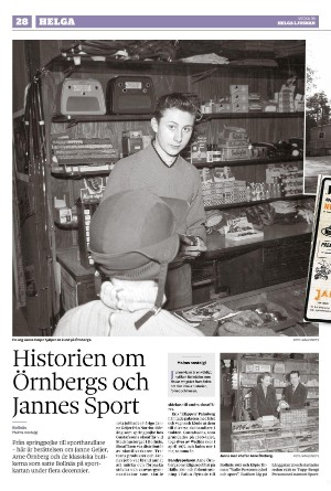 ljusnan_helga-20250925_000_00_00_028.pdf