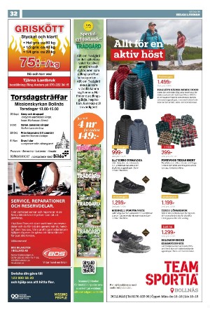 ljusnan_helga-20250925_000_00_00_032.pdf