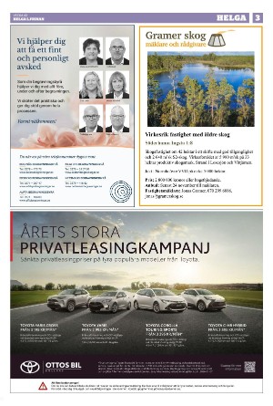 ljusnan_helga-20251023_000_00_00_003.pdf