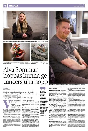 ljusnan_helga-20251023_000_00_00_004.pdf