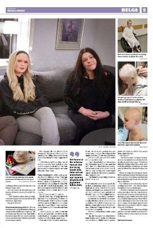 ljusnan_helga-20251023_000_00_00_005.pdf