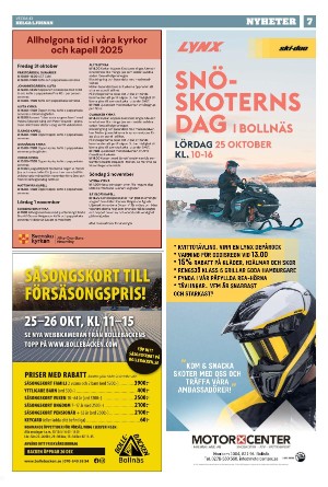 ljusnan_helga-20251023_000_00_00_007.pdf