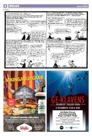 ljusnan_helga-20251023_000_00_00_008.pdf
