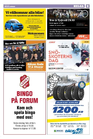 ljusnan_helga-20251023_000_00_00_009.pdf