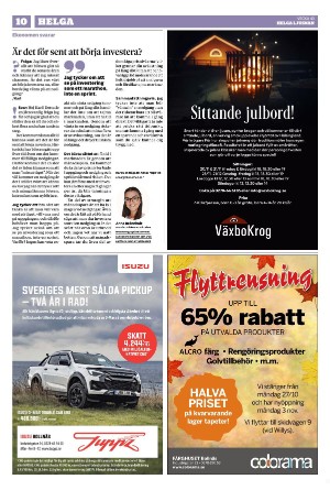 ljusnan_helga-20251023_000_00_00_010.pdf