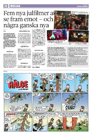 ljusnan_helga-20251023_000_00_00_012.pdf