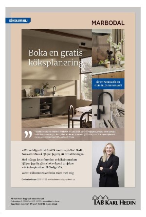 ljusnan_helga-20251023_000_00_00_013.pdf