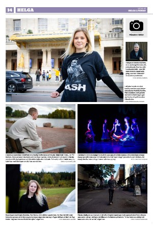 ljusnan_helga-20251023_000_00_00_014.pdf