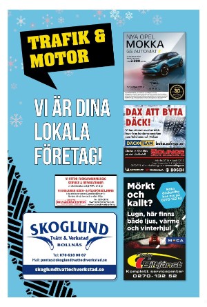 ljusnan_helga-20251023_000_00_00_016.pdf