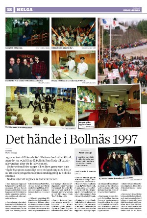ljusnan_helga-20251023_000_00_00_018.pdf