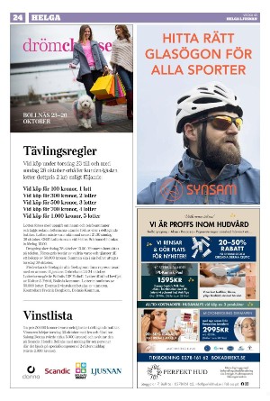 ljusnan_helga-20251023_000_00_00_024.pdf
