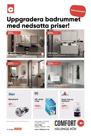 ljusnan_helga-20251023_000_00_00_031.pdf