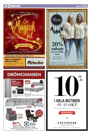 ljusnan_helga-20251023_000_00_00_032.pdf