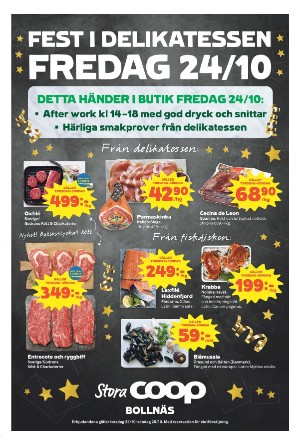 ljusnan_helga-20251023_000_00_00_033.pdf