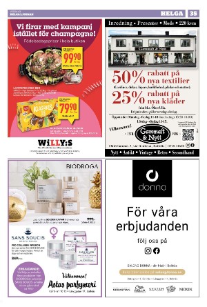 ljusnan_helga-20251023_000_00_00_035.pdf