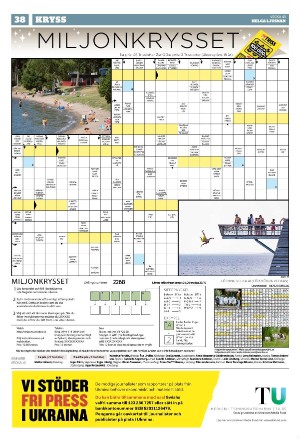 ljusnan_helga-20251023_000_00_00_038.pdf