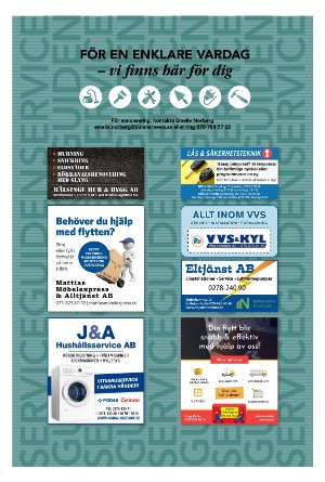 ljusnan_helga-20251023_000_00_00_039.pdf