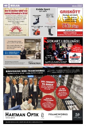 ljusnan_helga-20251023_000_00_00_040.pdf