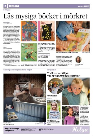 ljusnan_helga-20251127_000_00_00_002.pdf