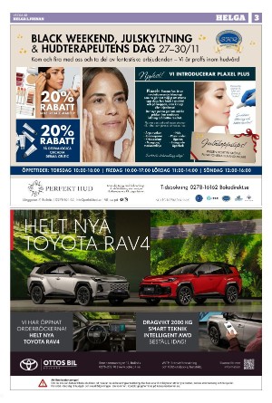 ljusnan_helga-20251127_000_00_00_003.pdf