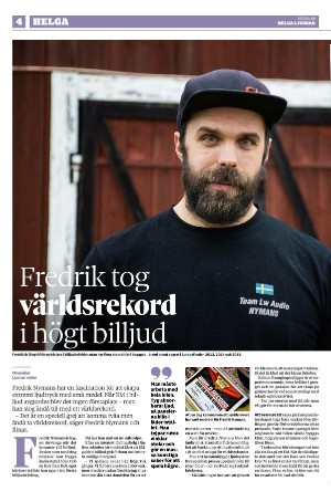 ljusnan_helga-20251127_000_00_00_004.pdf