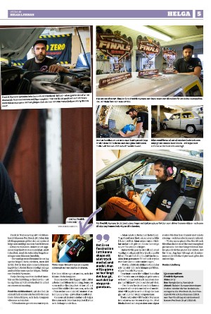 ljusnan_helga-20251127_000_00_00_005.pdf