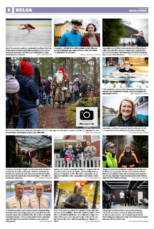 ljusnan_helga-20251127_000_00_00_006.pdf