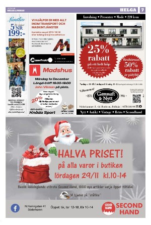 ljusnan_helga-20251127_000_00_00_007.pdf