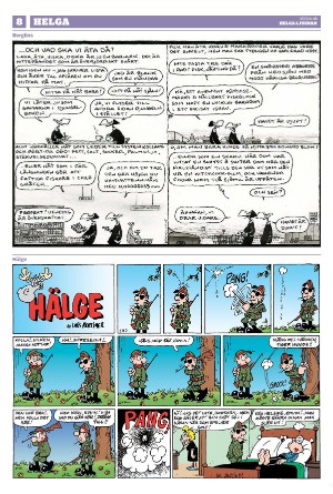 ljusnan_helga-20251127_000_00_00_008.pdf