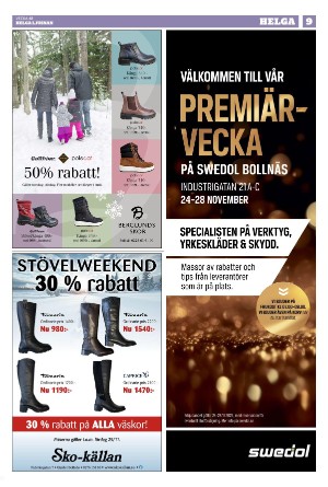 ljusnan_helga-20251127_000_00_00_009.pdf