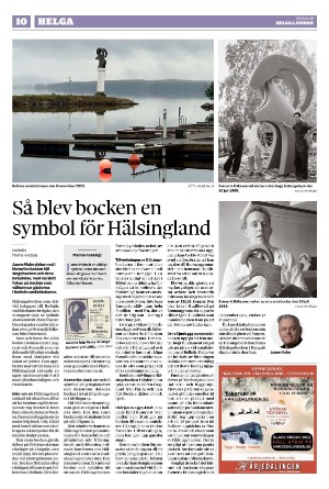 ljusnan_helga-20251127_000_00_00_010.pdf