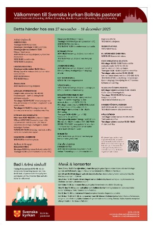 ljusnan_helga-20251127_000_00_00_011.pdf