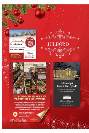 ljusnan_helga-20251127_000_00_00_012.pdf