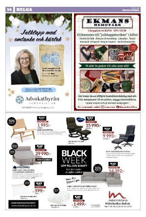 ljusnan_helga-20251127_000_00_00_014.pdf