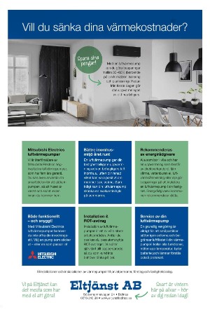 ljusnan_helga-20251127_000_00_00_015.pdf