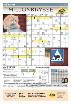 ljusnan_helga-20251127_000_00_00_016.pdf