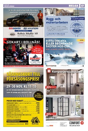 ljusnan_helga-20251127_000_00_00_017.pdf